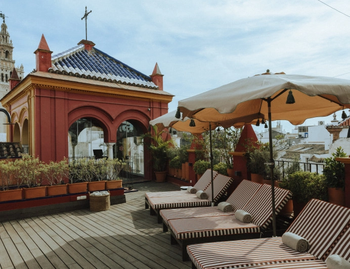 00-la-nueva-terraza-palacio-pinello.jpg