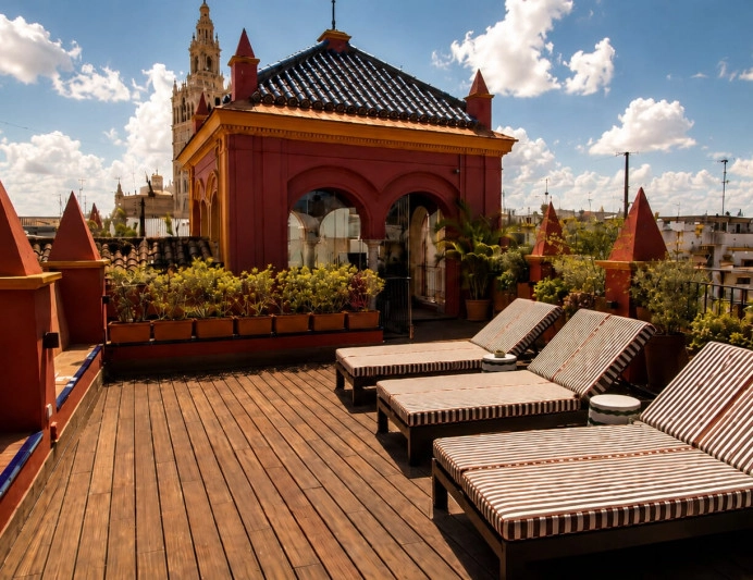 00-terraza-2026.jpg
