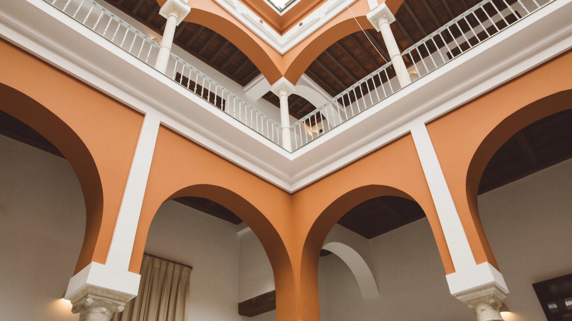 00-galeria.jpg