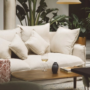Galería 1