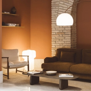 Galería 3