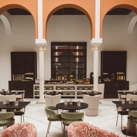 Galería 1