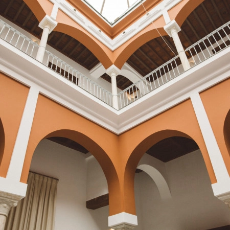 Galería 2