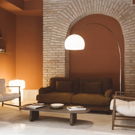 Galería 6