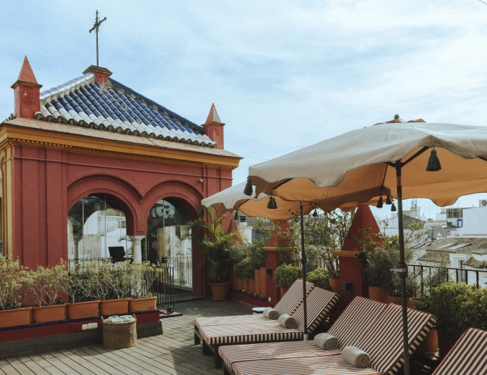 000-rooftop-palacio-pinello.jpg