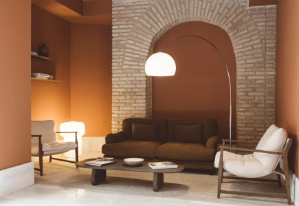 Hotel Begur
