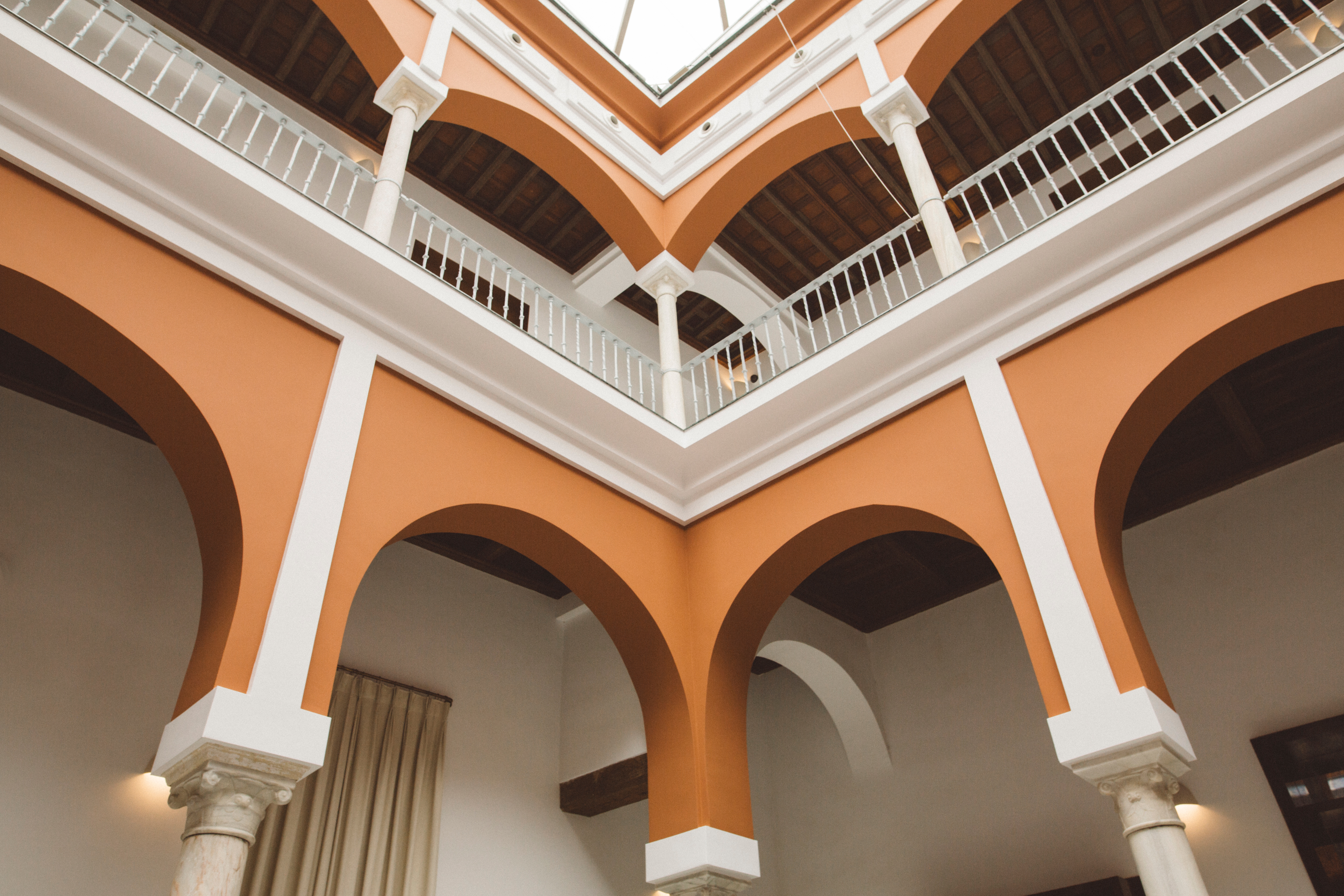 Hotel Begur